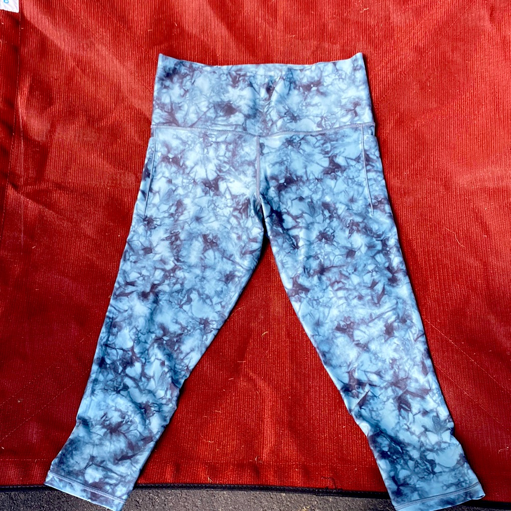 They Dont Fit And They Are Brand New